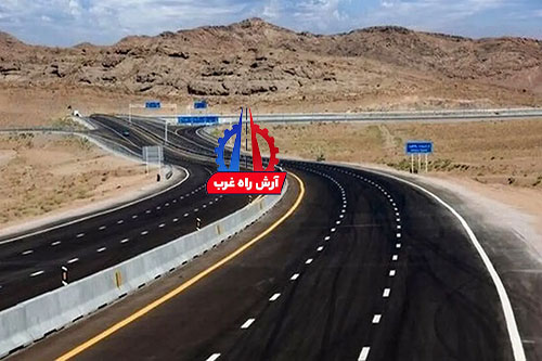 پروژه های انجام شده