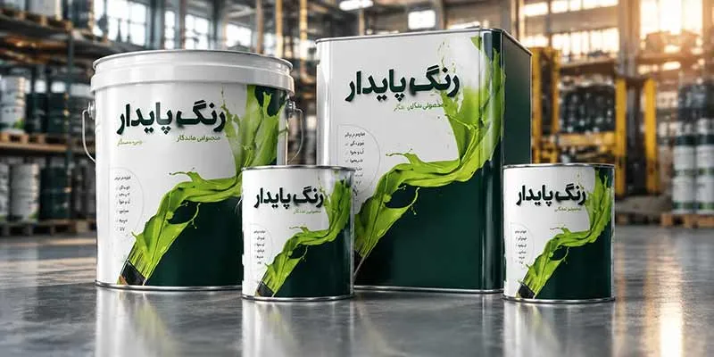 آستری-های-روغنی-یا-همان-پرایمر-های-آلکیدی